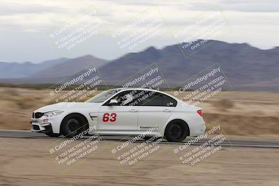 media/Nov-22-2025-Speed Ventures (Sat) [[a198746dab]]/2-Red Group/Session 2 (Turn 10)/